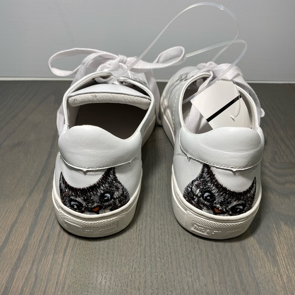 paul and joe sister shoes